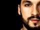 steveangello