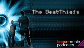 the-beatthiefs-image