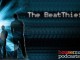 the-beatthiefs-image