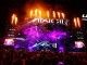 Avicii-UMF