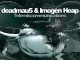 Deadmau5-ImogenHeap