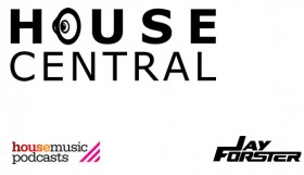 House_Central