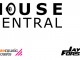 House_Central