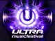 UltraMusicFestival