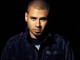 afrojack-