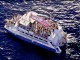 pukkaUp-boat