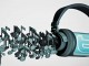 twitter-music