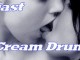 Sugcast Cream Drums