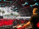 UMEK_UMF_MIAMI_1