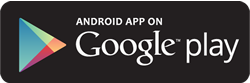 android-logo