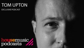 Tom-Upton-Podcast-Image