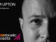 Tom-Upton-Podcast-Image