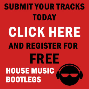 submit-tracks-free